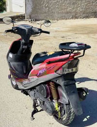 ماكس عدلة • مكفولة • نضيفه