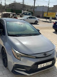 كورلة وارد امريكي ماشية 84 رقم بغداد نكليزي فول مواصفات  مكان بغداد ال...