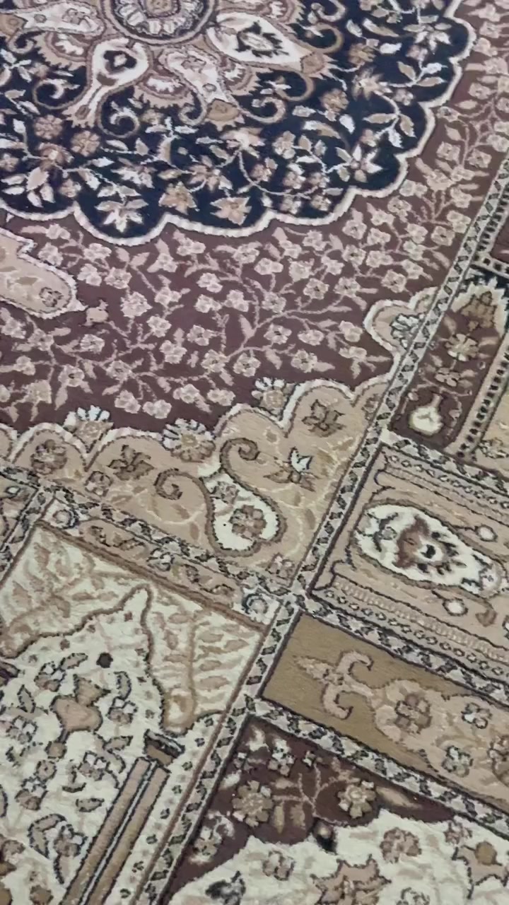 اغراض بيت كلشي وسعرة اي استفسار بالخدمة بغداد الامين منطقة المعلمين اخواني


**إذا كنت صاحب هذا الإعلان وتريد حذفه لأي سبب، رجاءا أرسل رسالة إلى الدعم الفني**