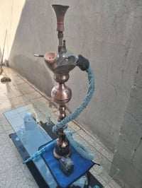 اغراض للبيع • حي الانتصار