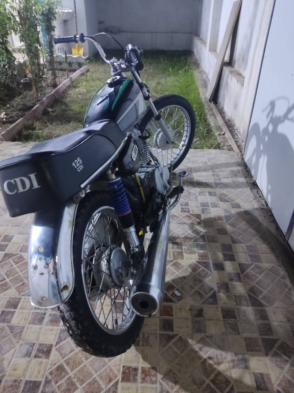 سلام عليكم درجة كلك لسعر300نجف كوفه


**إذا كنت صاحب هذا الإعلان وتريد حذفه لأي سبب، رجاءا أرسل رسالة إلى الدعم الفني**