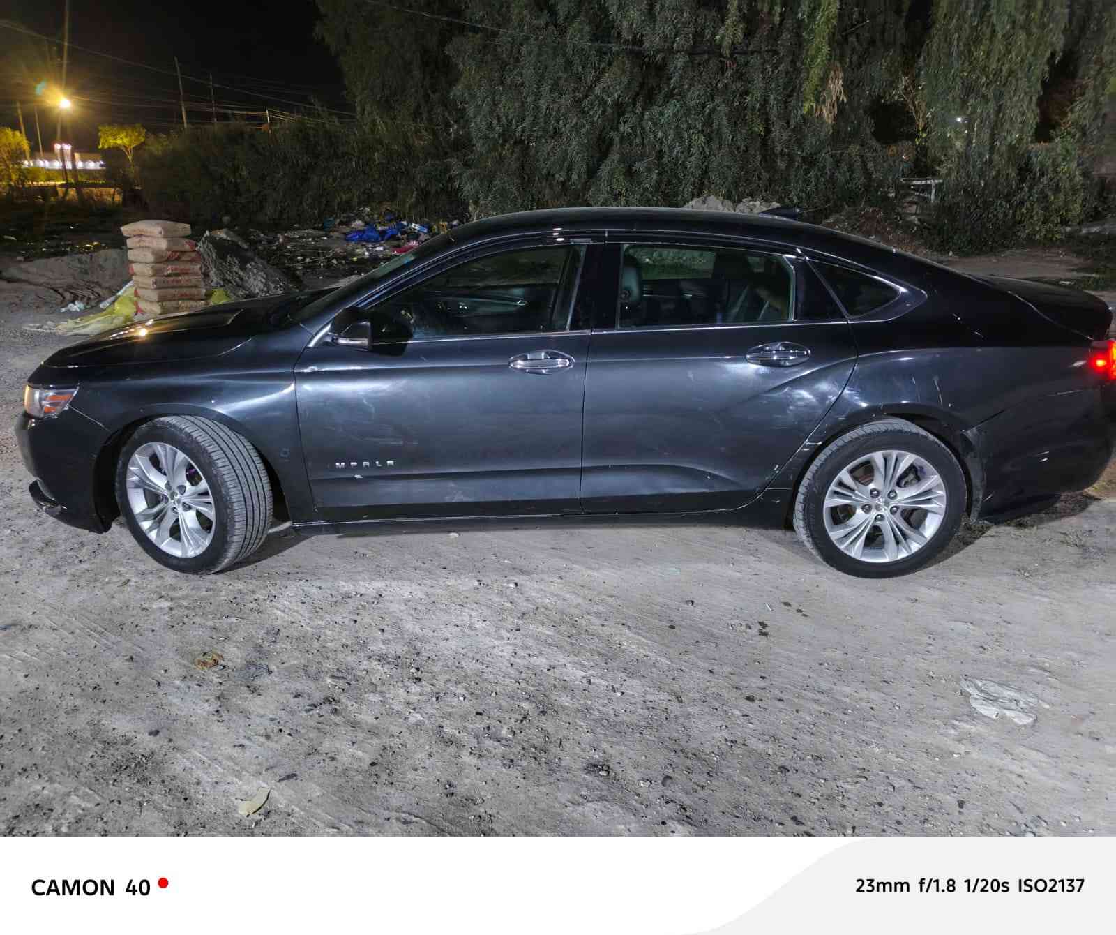 ***********
السلام عليكم اخوان سياره امبالا للبيع بيع مستعجل 2015   السعر بالخاص والاستفسار على هاي الارقام.  ***********
***********
