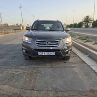سنتافيا • ٢٠١٢ • وارد امريكي