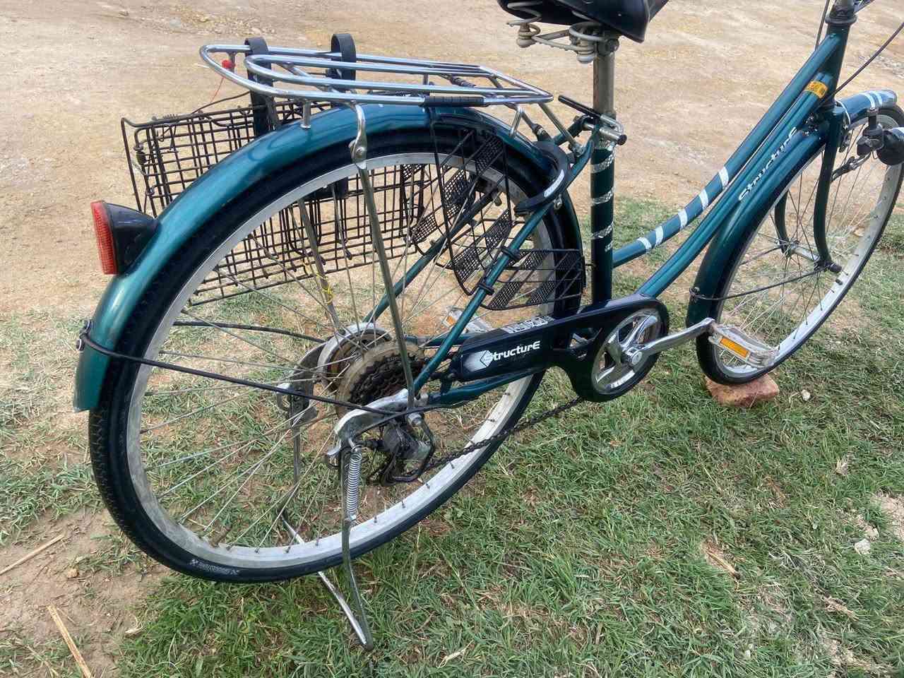 سلام عليكم بيسكل البيع سعر 125
الحجم26
رقم تلفون
‏‪0780 688 5464‬‏
‏‪0774 133 0301‬‏
