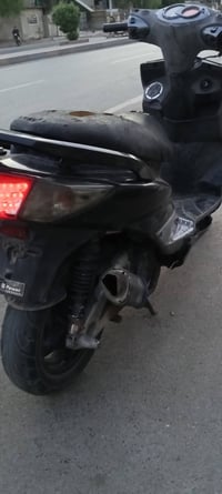 شباب سكنس فحل كابريتر الدراجه خير من الله عوزها بس كابريتر صالنصه رياض...