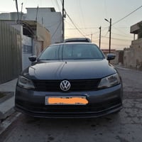 جيتا • ٢٠١٦ • ٢١٥٠٠٠ كم