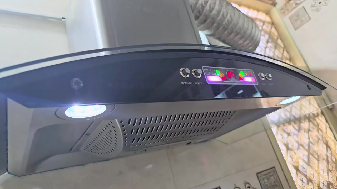 مرشحه طباخ المتين نضيفه اخت الجديد للبيع


**إذا كنت صاحب هذا الإعلان وتريد حذفه لأي سبب، رجاءا أرسل رسالة إلى الدعم الفني**