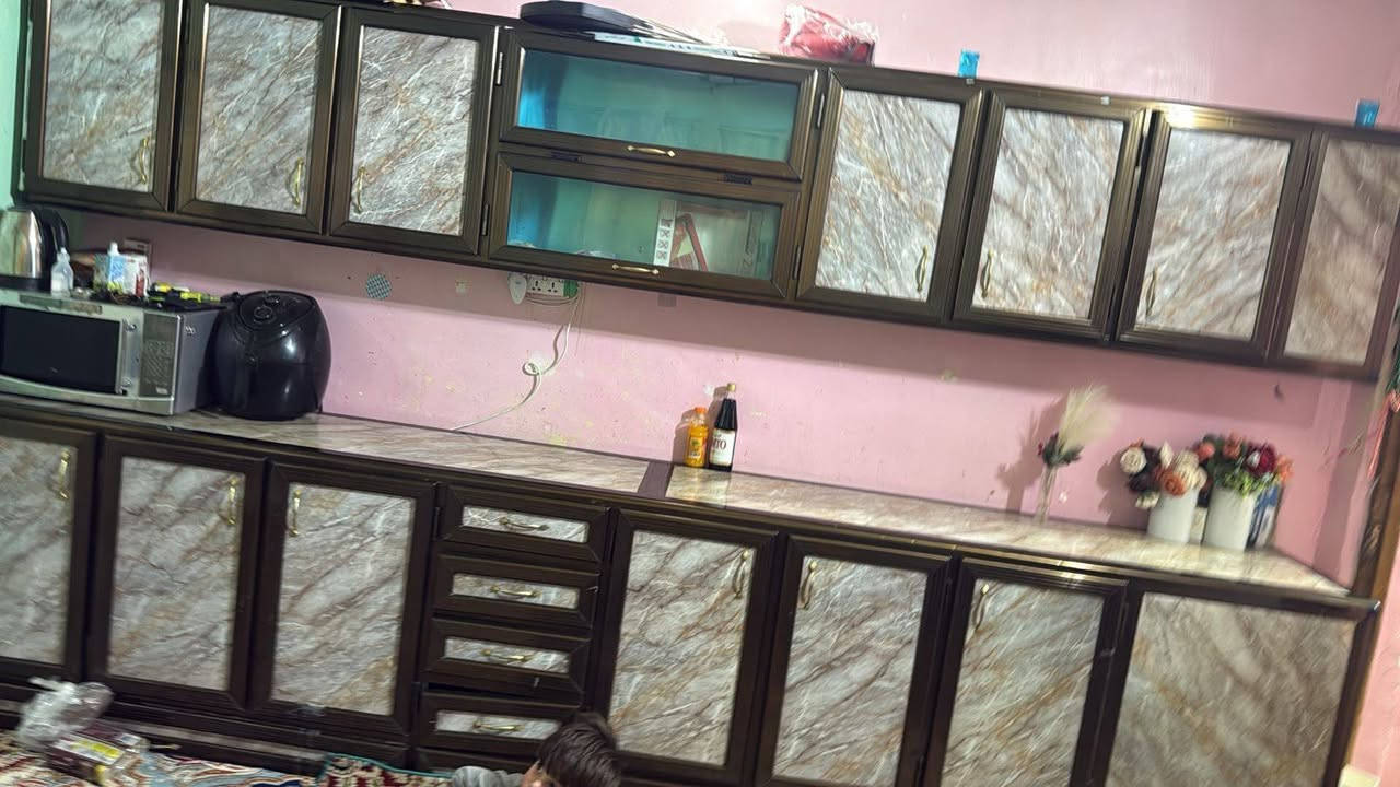 كاونتر البيع ٤ متر  سعر ٤٠٠ او بي  مجال


**إذا كنت صاحب هذا الإعلان وتريد حذفه لأي سبب، رجاءا أرسل رسالة إلى الدعم الفني**