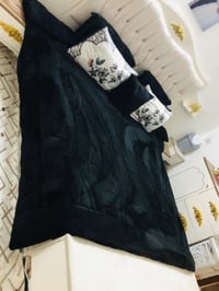 طقم نوم • ٧ قطع • نظيف