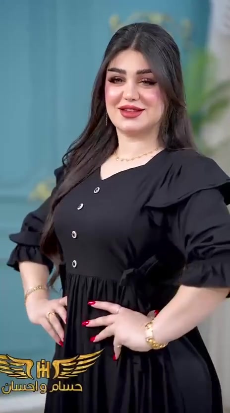 وصل جديد 🔥🔥 
كل تفاصيل بالقناة تلي موجوده 
💖 مشروعك يبدأ من هنا 💖
ملابس نسائية جملة بأسعار تخبل 🔥
موديلات ترند + جودة حلوة + أسعار منافسة 👗
لا تضيع الفرصة وادخل القناة الآن 👇
الرابط
 https://t.me/asatuq


**إذا كنت صاحب هذا الإعلان وتريد حذفه لأي سبب، رجاءا أرسل رسالة إلى الدعم الفني**
