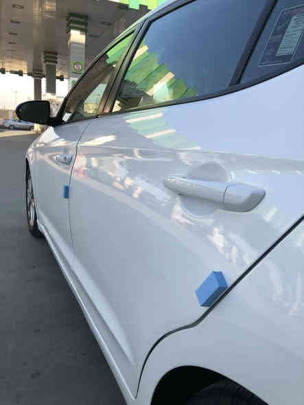 سلام عليكم النترا 2017 وارد امريكي حادثها بونيدجاملغ مكينه كير ميكانيك مكفول صدر جاهز تبريد تدفه تخم تاير سنوه 28 هزه جديده كاعيه جلد منضومه زنون سعر 120 للاستفسار ***********  خاص ما متوفر
