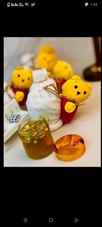 عرض راس السنه  السعر العلبه الوحده 10 علبتين 15, توصيل 2دينار داخل الك...