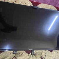 بلازما باناسونيك • نظيفه • البصرة