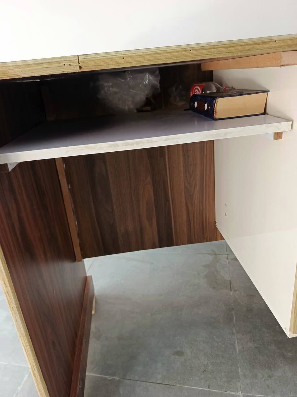 للبيع كرسي أبو الجك مع ميز حسابات كلش نظيفات السعر اثنينهم ب75 ألف
العنوان الموصل للأستفسار
 ***********
***********
