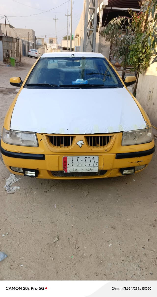 15 ورقه
*********** نجف
