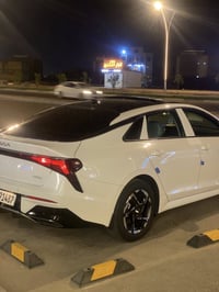 فول بانوراما • رقم اربيل • مشيه ٤٠٠٠٠