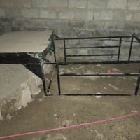 للبيع 40❤️07749045034