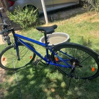 نظيف • جديد • سي700