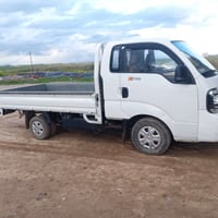 وانيت • مكفوله • ٢٠٢٢