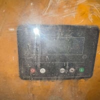 مولد الديزل بقدرة 60 كيلو واط (kW) أو 60 كيلو فولت أمبير (kVA) من شركة...