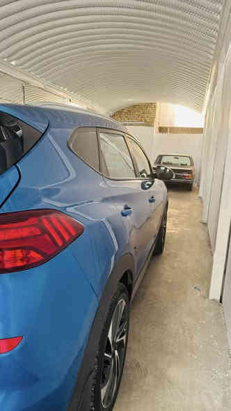 توسان ٢٠٢٠ امريكي 
الضرر: صندوك جنطة  وبنقل صارت رصعة بقمارة وبنيد وتبدل البنيد والجاملغ الخلفي شبر  

المواصفات فول ماعدا البانورما والاشاير بالمري 
ماشية ٦١ الف ميل
رقم بغداد باسمي تحويل ثاني يوم
بغداد حي الخضراء
السعر ١٧٥$ ورقه وبي مجال 

للاستفسار : ***********
