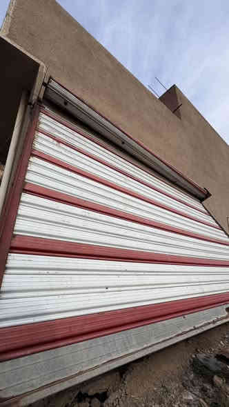 كبنكات البيع مستعملات 
رقم الهاتف ***********
