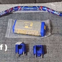 سلاو براياني ئةزيز تاخم سوكاني سپؤرت Yz_yzf بؤ قةفازة صينية كانيش دةبي...