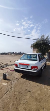 ٢٠١٥ • مكينه وكير جديد • بدون ضربه