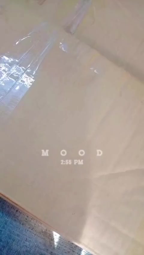 السلام عليكم عنايه تخبل امانه كارتون متروس احسبلكم القطعم الي بيهن الي يريدهن  لبيع فقط ب55مع توصيل  الاكسبلير كله 2027و2028و2030 امانه الله تجنننن كله جديد


**إذا كنت صاحب هذا الإعلان وتريد حذفه لأي سبب، رجاءا أرسل رسالة إلى الدعم الفني**