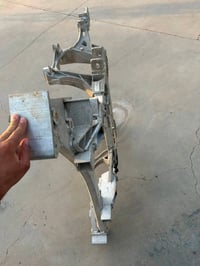 فرممة جيب • ٢٠٢٣-٢٠٢٥ • صالنصه