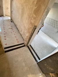 سيراميك • بورسلين • مرمر