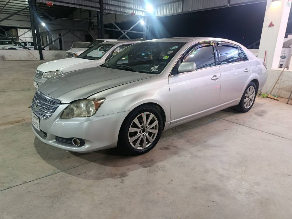 ئەڤەلۆن 
مۆدێل 2008
ساخ
تۆماتیک
خلیجی
سەیارەکە شتێکی مەزبوتەو مالی دۆستە
سەیدسادق
0751525912
تکایە نامە مەنێرە تەلەفون بکە حلبجة, السليمانية


**إذا كنت صاحب هذا الإعلان وتريد حذفه لأي سبب، رجاءا أرسل رسالة إلى الدعم الفني**