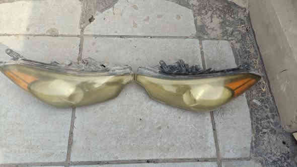 سلام عليكم 
شباب عندي ذني المازدات
زوجين مال اوبتما 2014
وزوج مال فروتي 2014
وشباك مال اوبتما
ومسجل مال فروتي 
للبيع 
وذا تردون فديهات الهن راسلوني خاص او عل رقم ***********

(مستعملات)
