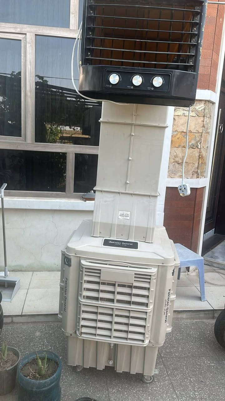 *********** بغداد, العراق

