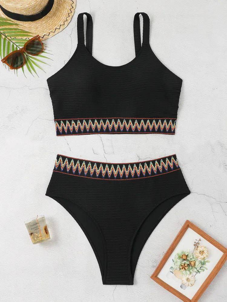 لانجري شي ان


**إذا كنت صاحب هذا الإعلان وتريد حذفه لأي سبب، رجاءا أرسل رسالة إلى الدعم الفني**