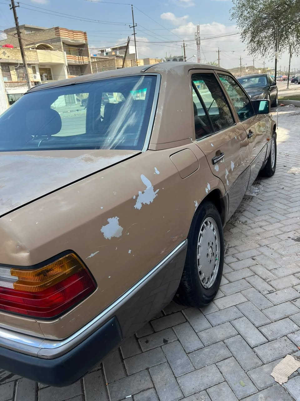 الرقم ***********
مذا الرقم اتصال 
موذاك الي بل صوره
