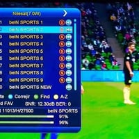 تجديد سيرفرات الغوسات • وكيل معتمد • واتساب