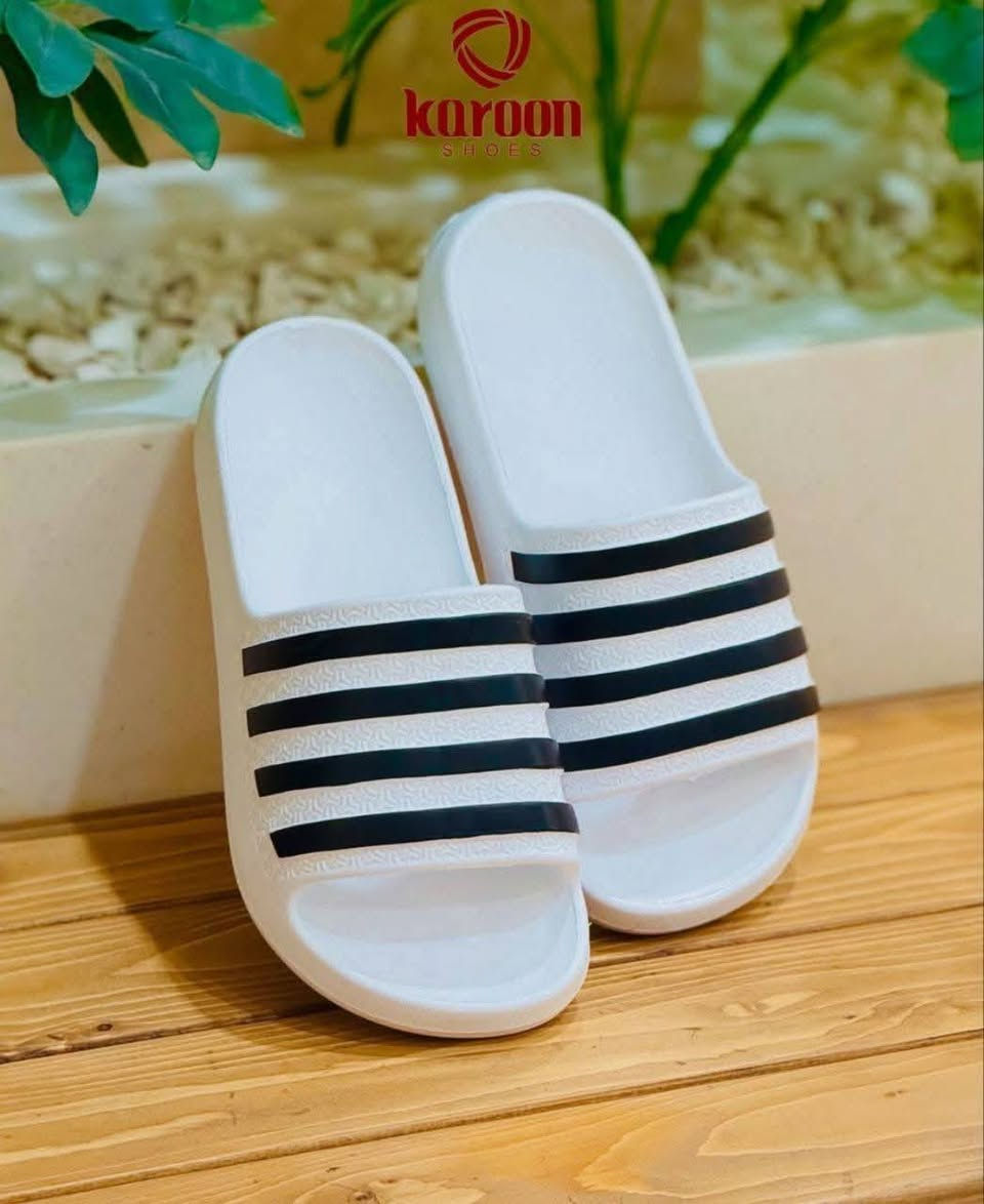 ســـوفت خطـــي جميع القيــاسات 
رجــــــالي 18 زوج بــــــ 38 الــــــف 
شــــــبابي 24 زوج بــــــ 48الــــــف 
ولادي    24 زوج بــــــ 46 الــــــف 
طفـــــل 24 زوج بــــــ 44الــــــف 

#باربــي_للجملـــه_الثــقة_عنـواننا

رابط قناتنا على التلگرام..... 
https://t.me/BARBELP

رابط گروب واتسـاب.... 
https://chat.whatsapp.com/KTOByfMlym1DUhyJHkFVxJ?mode=ems_copy_t

للحجز والاستفسار مراسلة الصفحه 
رقم الواتس : ***********
