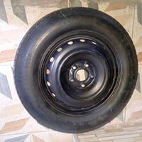 متواجد أسبير مال باسفيكا سعر80الف رقم 07829153243