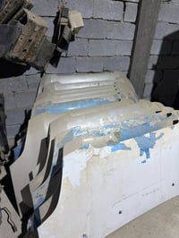 يتوفر بنيد استاركس 2007و2009شرط النضافه مال كصه لصحاب المحلات 07876891...