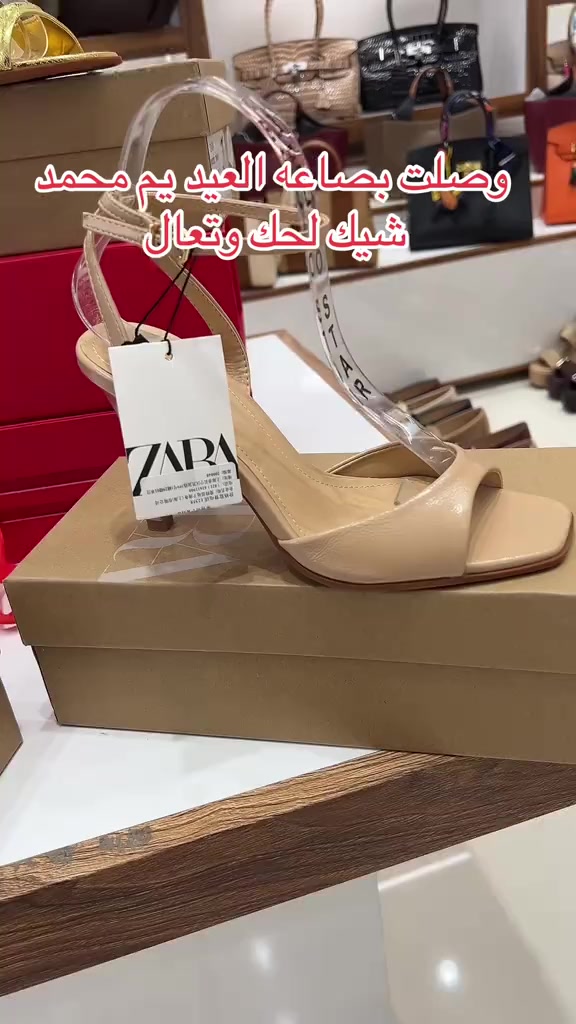 


**إذا كنت صاحب هذا الإعلان وتريد حذفه لأي سبب، رجاءا أرسل رسالة إلى الدعم الفني**