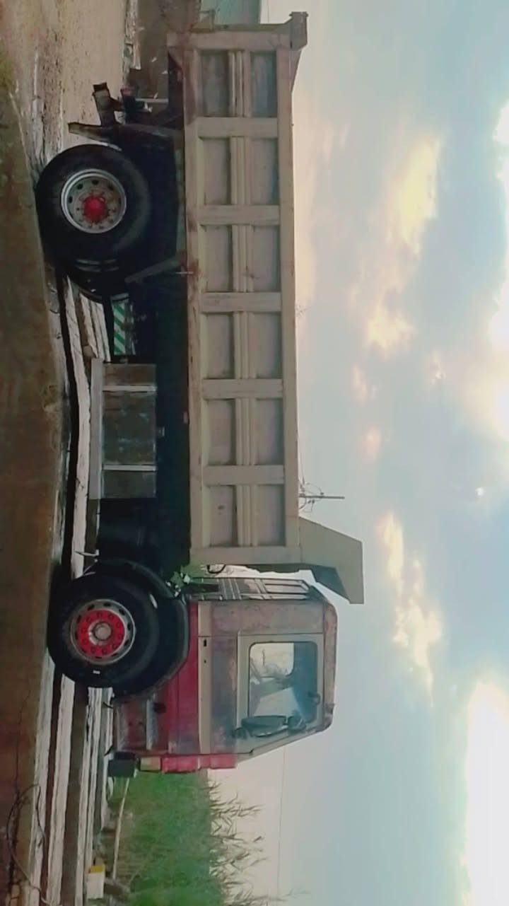 سلام عليكم سكانياء للبيع 112مكينه( د ي ا س)كير شاصي مكينه خير من الله للشغل كبل الااستفسار.*********** فؤاد
المكان بابل شوملي.
