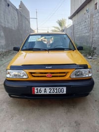 قادسيه • ٢٠١٨ • ديوانيه