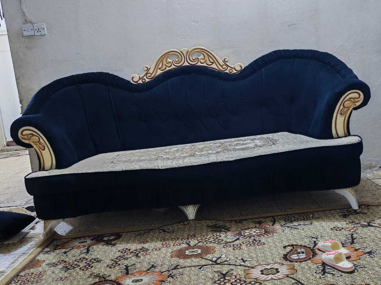 تخم عشر مقاعد تفصال


**إذا كنت صاحب هذا الإعلان وتريد حذفه لأي سبب، رجاءا أرسل رسالة إلى الدعم الفني**