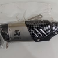 صالصنة رياضي مثل ما واضحة بالصورة 07728685880