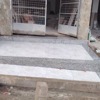 اسطئ سيراميك شغل درجه اولى شرط جداري كوبنات مرمر ارضي بورسلين باركي خش...