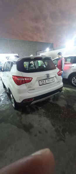 شانجان cs35 2019 رقم بغداد دولي مكفوله السعر 110 هاتف ***********
