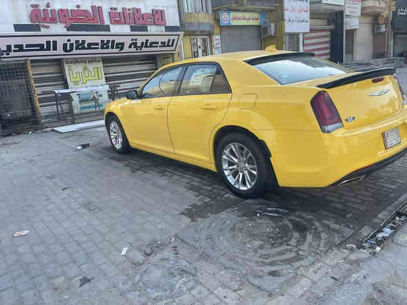 سلام عليكم اوبامة للبيع او مراوس موديل ١٩ سيارة الحادث مالتهة جاملغ وباب العبري ول باب الي ورة العبري معمر سعر ٢٤٠ (***********)
