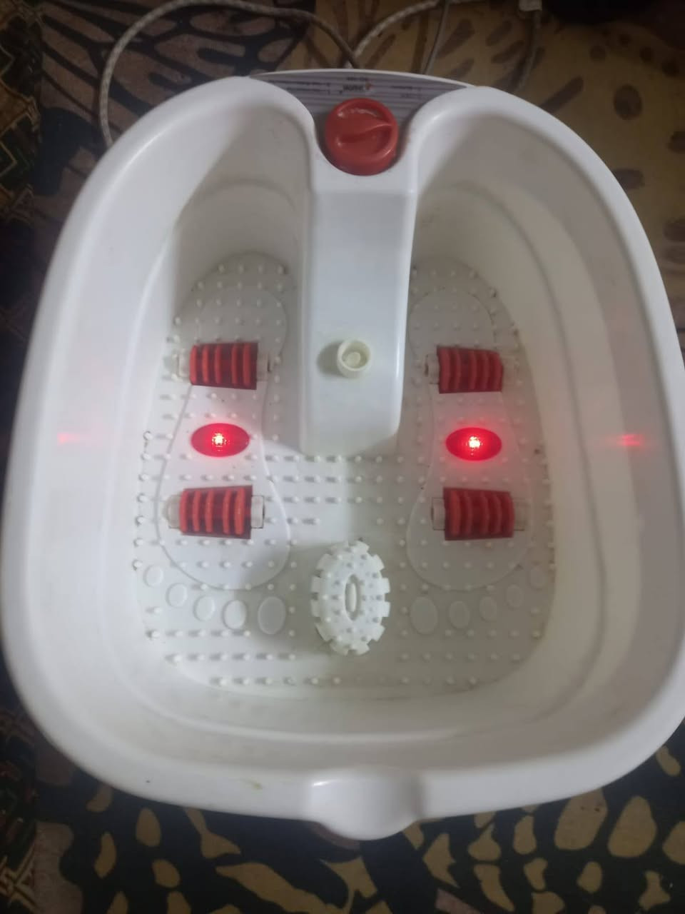 السلام عليكم اغراض مستعمله للبيع بسعر مناسب للاستفسار خاص


**إذا كنت صاحب هذا الإعلان وتريد حذفه لأي سبب، رجاءا أرسل رسالة إلى الدعم الفني**