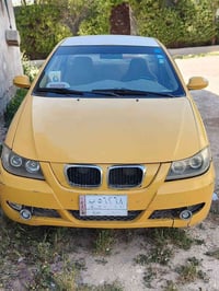 ليفان • خانقين • للبيع